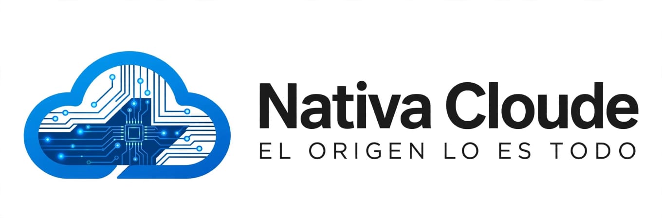 Nativa Cloude